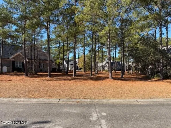 705 Creighton Cir SW Lot 56, Ocean Isle Beach, NC 28469