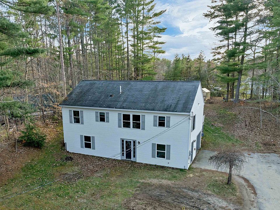 1st image of 50 Pine Knoll Drive