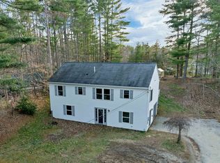 50 Pine Knoll Dr, Farmington, NH 03835