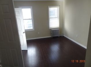 63-65 Mountain View Ave, Newark, NJ 07106