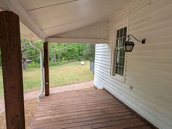 3rd image of 5480 Bethlehem Rd