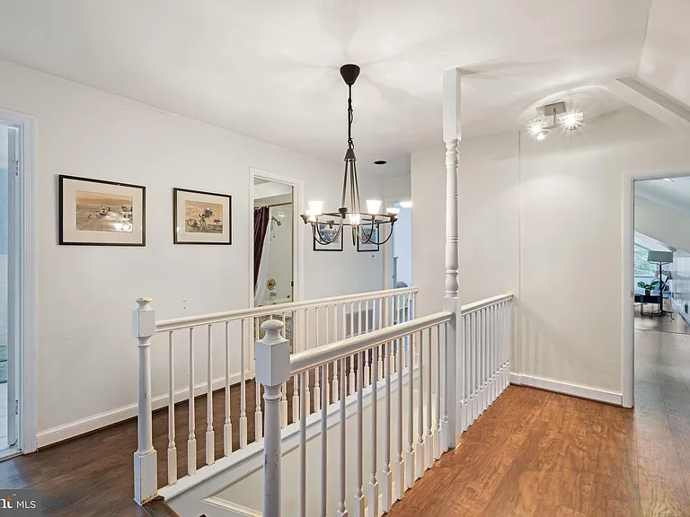 10600 Red Barn Ln #A — Photo 27