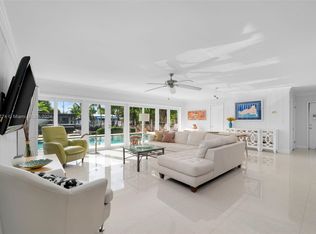 1560 Cleveland Rd, Miami Beach, FL 33141