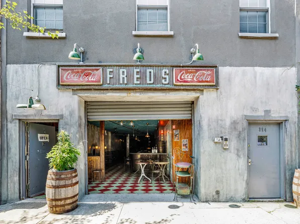 354 Grand Street image 1 of 13