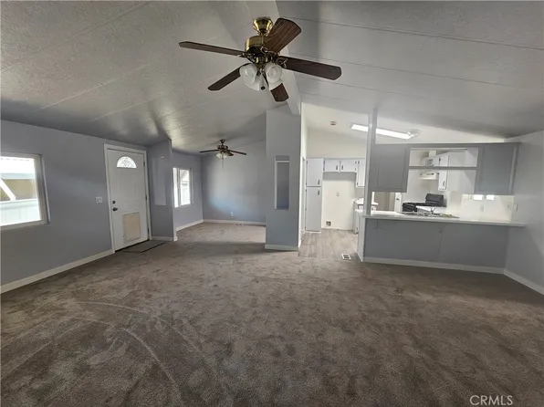 1721 E Colton Ave Space 33, Redlands, CA 92374