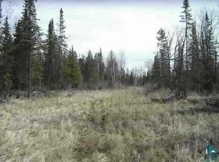 111 Old Highway 13, Pt Wing, WI 54865