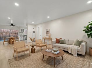 7825 Manchester, Playa Del Rey, CA 90293