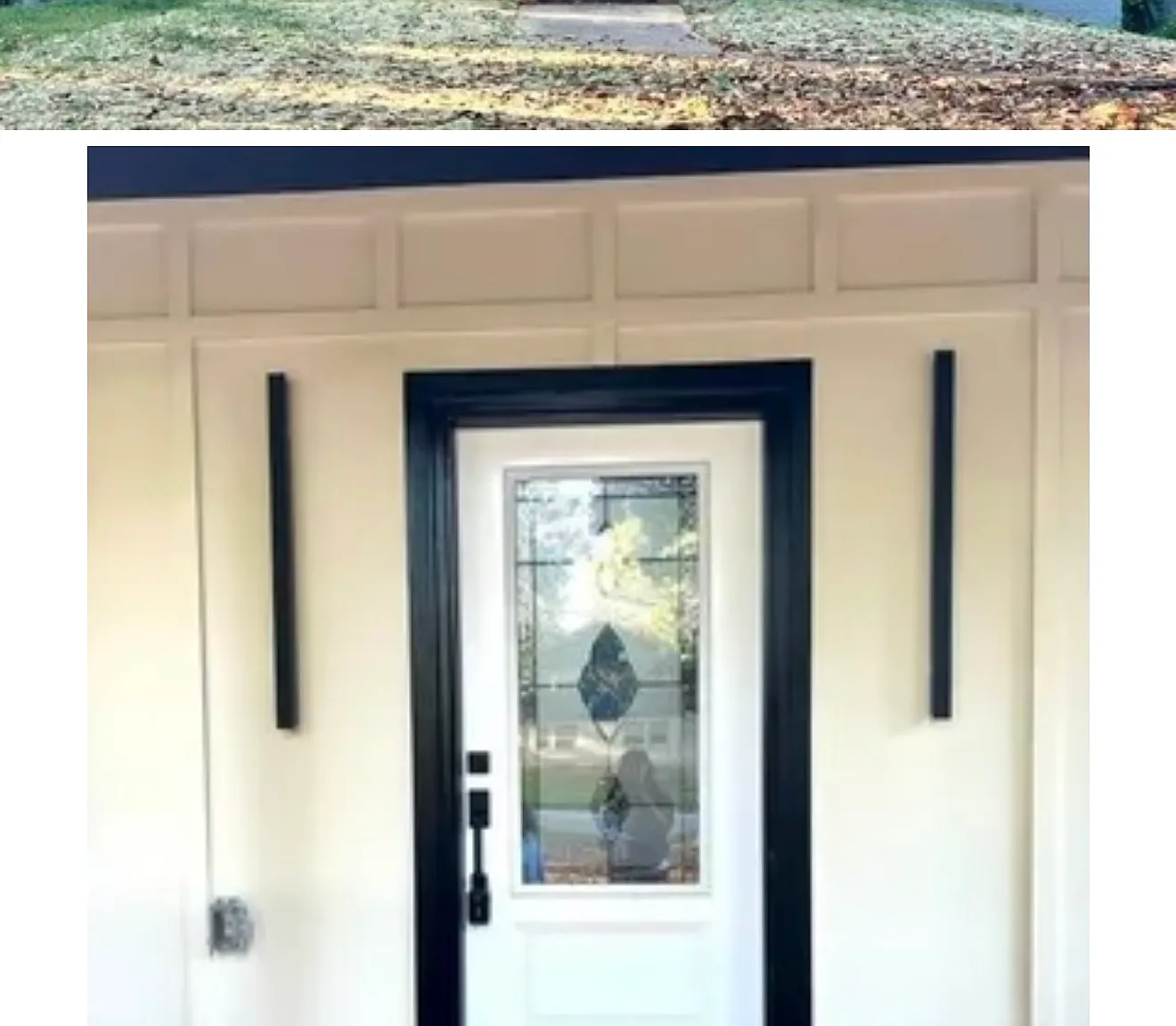 Montilly Pl, Atlanta — Photo 1
