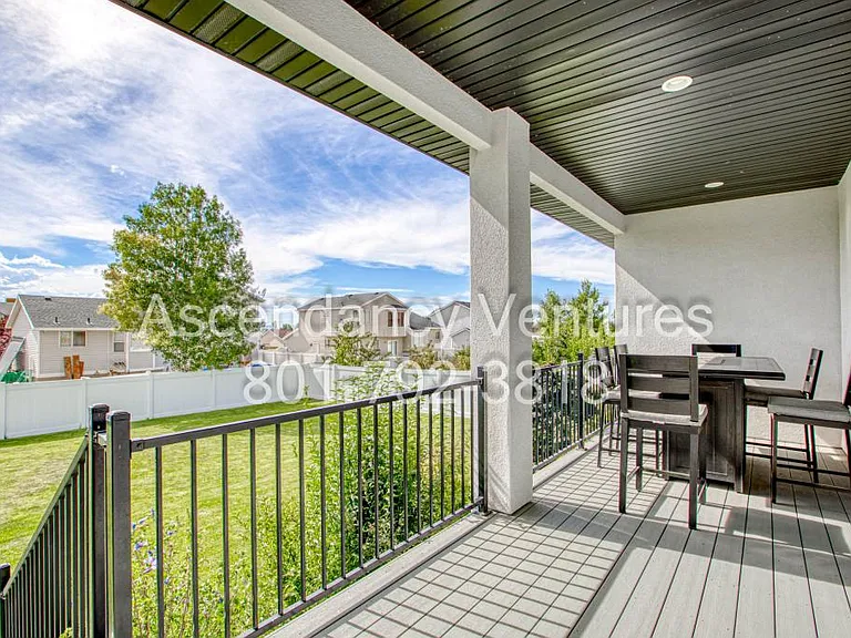 1177 N 640 E — Photo 14