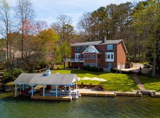 10100 Woodberry Ct, Villa Rica, GA 30180