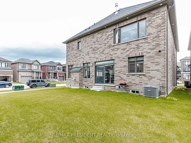 405 Newman Dr — Photo 47