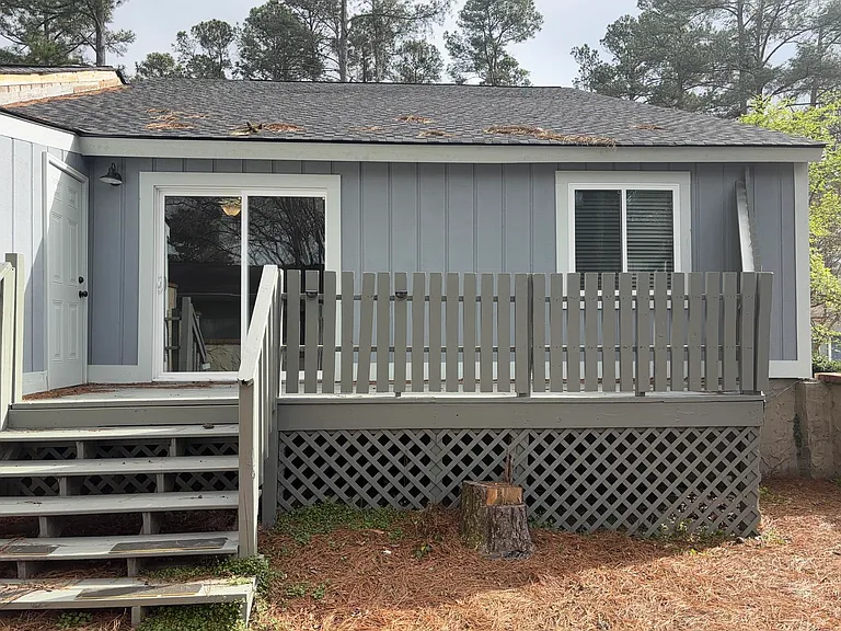 646 Center Court Dr — Photo 22