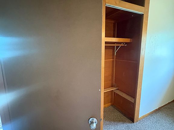 2nd image of 4438 Brittany Rd