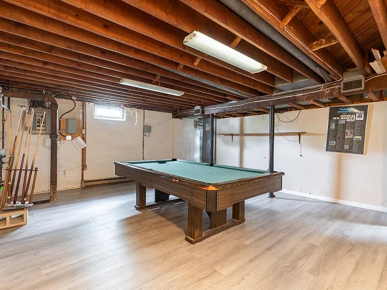 7 Jefferson Ave — Photo 10