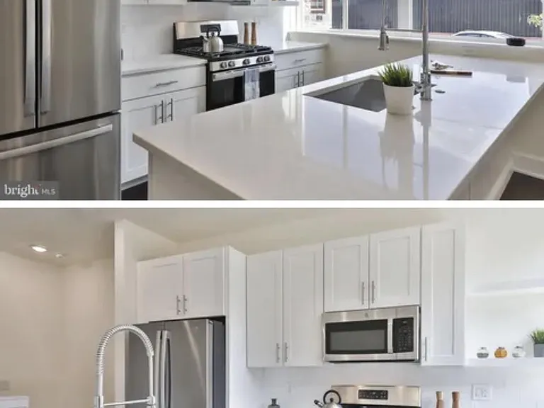 1752 N Randolph St #1 — Photo 5