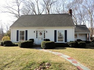 26 Congress Ter, Milford, MA 01757