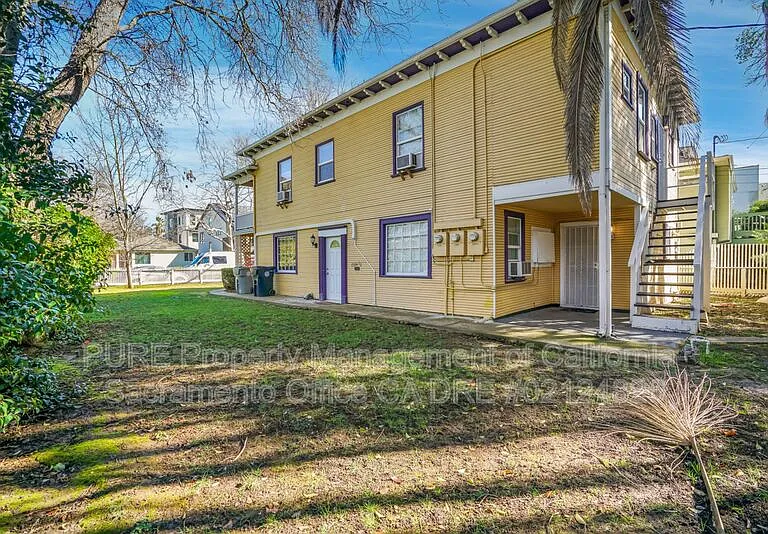 2324 Castro Way — Photo 5