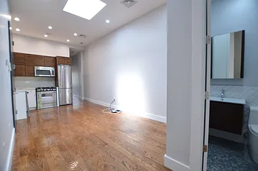 Rented by Miron Realty Group