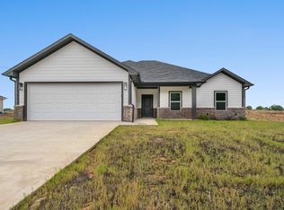 12928 County Road 46, Tyler, TX 75704