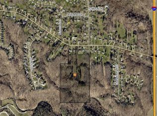 8804 Glen Hallow #11, Broadview Heights, OH 44147