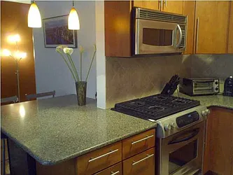 Rented by DJK Residential