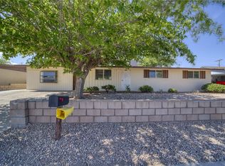1916 Pacific Ave, Kingman, AZ 86401