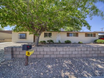 1916 Pacific Ave, Kingman, AZ, 86401