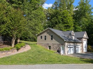 7040 Hoadly Rd #1, Manassas, VA 20112