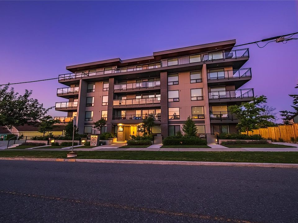 1st image of 119 Haliburton St #407