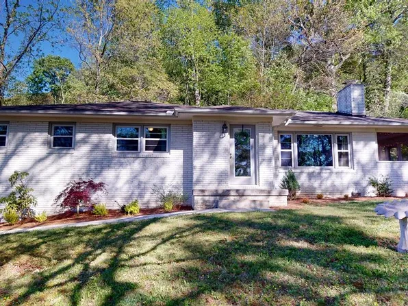 112 Boyd St, Andrews, NC 28901