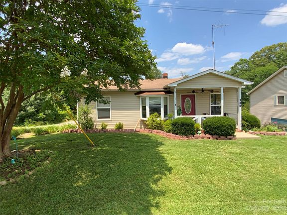 5th image of 129 Cowan Ln