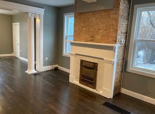 608 8th Ave APT 03, Dayton, KY 41074