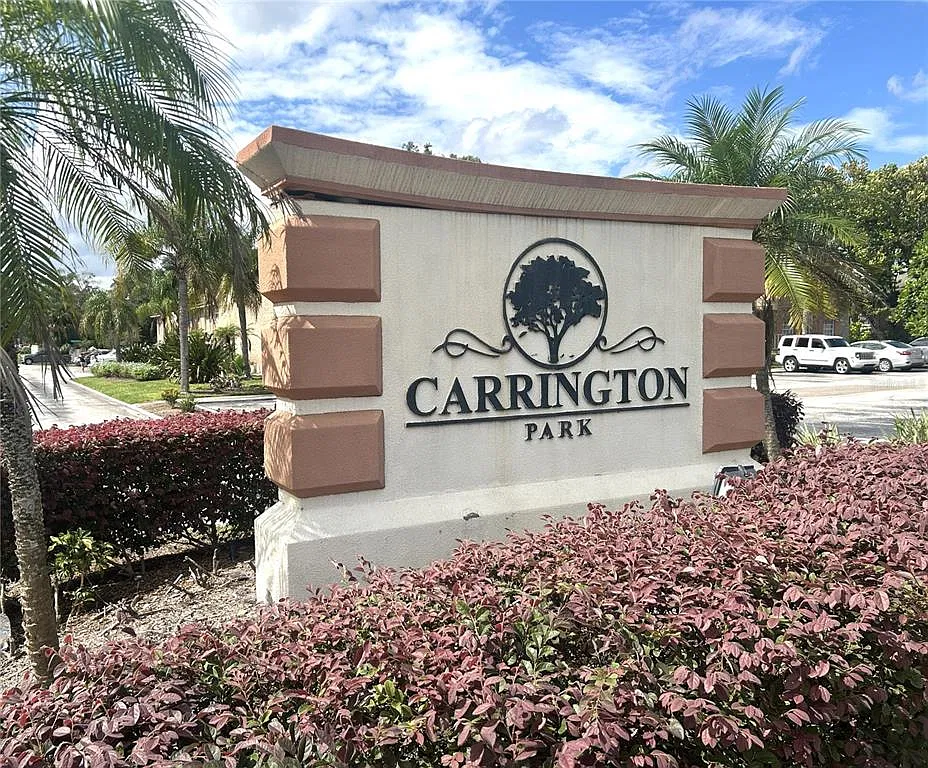 1 bed, 1.0 bath, 550 sqft, $1,125 — Photo 2