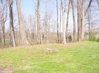 139 Holly Hills Rd, Jonesborough, TN 37659