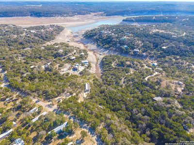 607 Mountain, Lakehills, TX, 78063