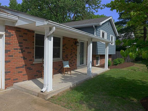4th image of 9 Cedarbrook Ln