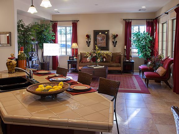 FamilyRoom