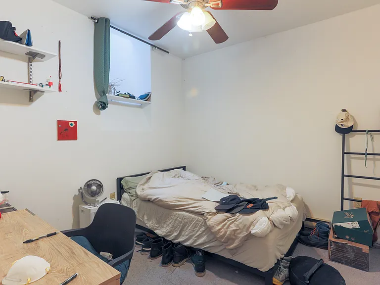 1742 Washington St #4 — Photo 10