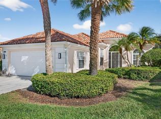 3956 Isla Ciudad CT, NAPLES, FL 34109