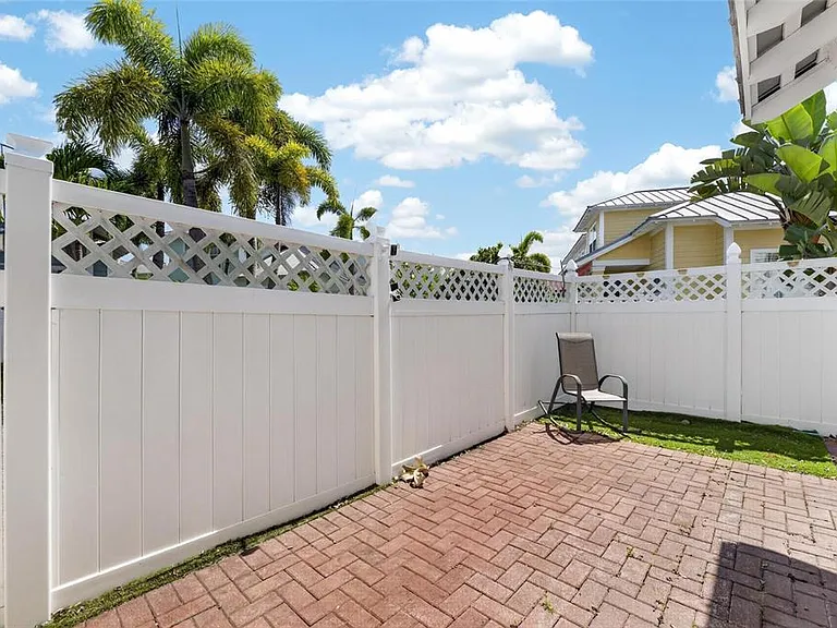 5401 Cafrey Pl — Photo 68