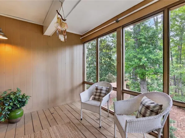 401 N Cromwell Road #J7, Savannah, GA 31410