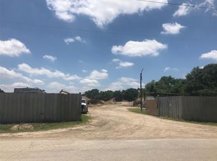 2115 Mansfield St, Houston, TX 77091