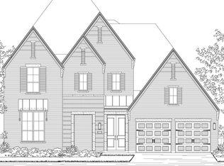 22003 Bottom Canyon Ln, Cypress, TX 77433