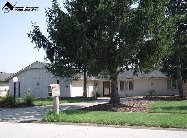 1st image of 15239 Forest Park Dr