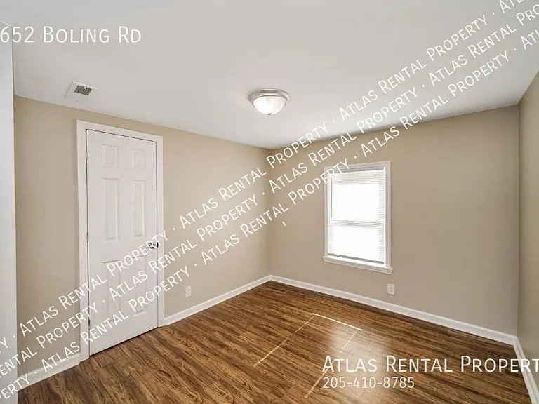 5652 Boling Rd — Photo 12