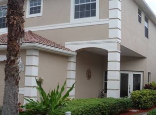 9090 Spring Mountain Way, Fort Myers, FL 33908