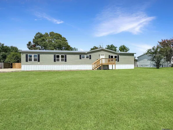 32279 Tuck Ln, Denham Springs, LA 70706