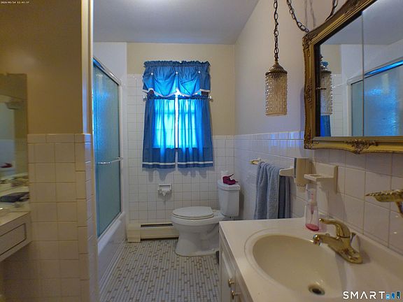 5th image of 249 Coram Road