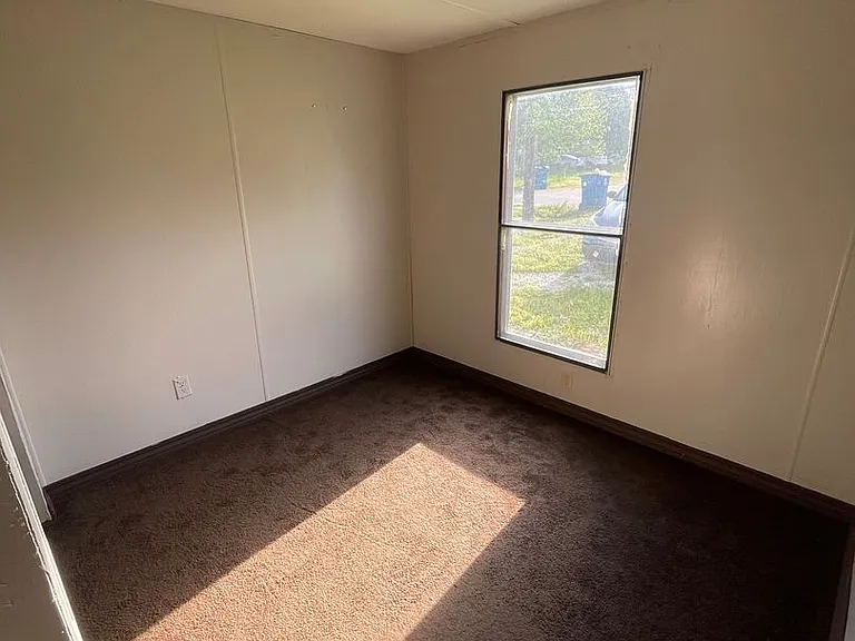3620 Carver Rd — Photo 7