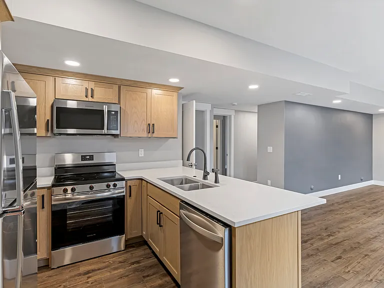 1565 S Hadleys View Dr #1 — Photo 9